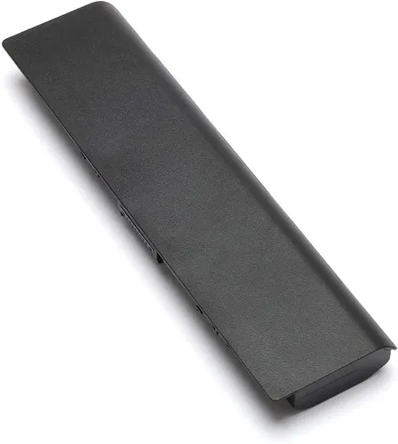 Bateria compatible HP envy touchsmart 14 15 17 Pi06 Pavilion