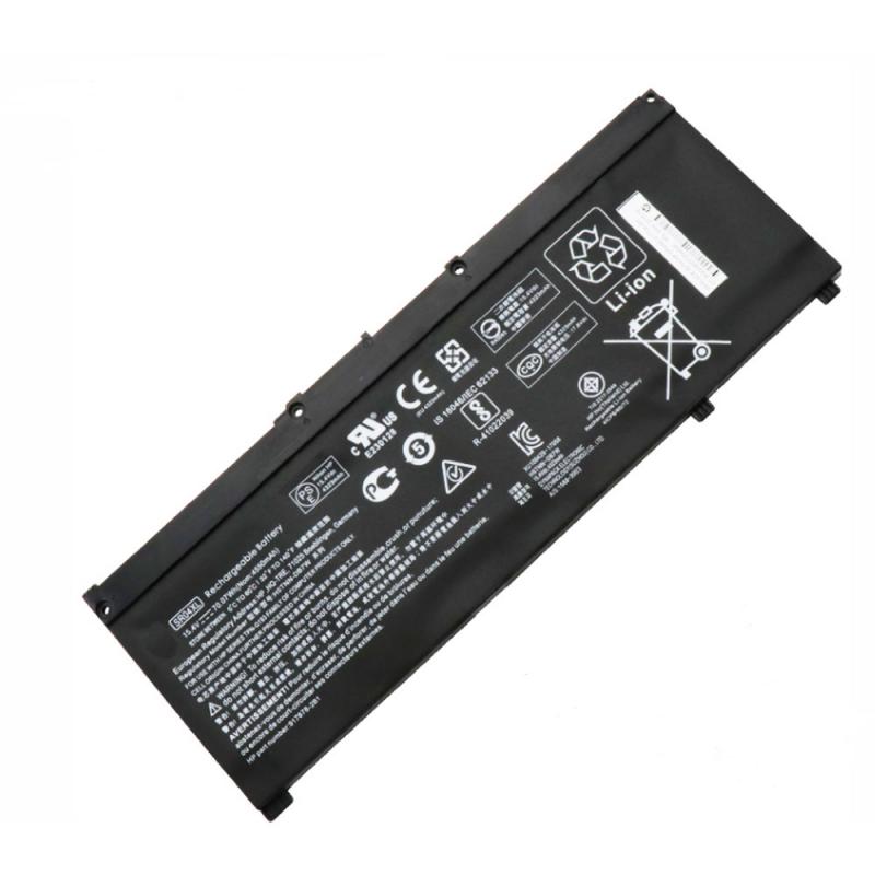 Bateria compatible HP Pavilion 15 CB000 Power 15 CB000 15 CE015DX