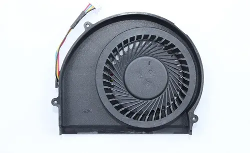 Fan cooler Lenovo G450 G450a G455 G455m G550 G555