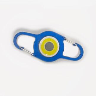 Linterna llavero Probattery