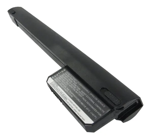 Bateria compatible HP Mini 210 Cq20