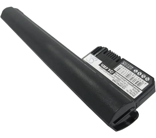 Bateria compatible HP Mini 210 Cq20