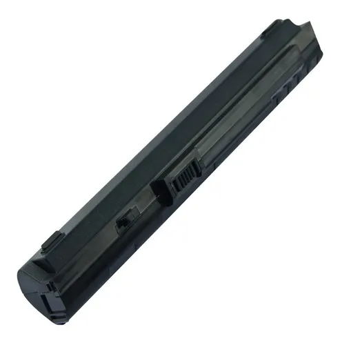 Bateria compatible Acer Aspire One 571 A110-1691