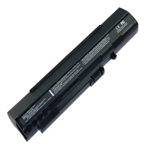 Bateria compatible Acer Aspire One 571 A110-1691