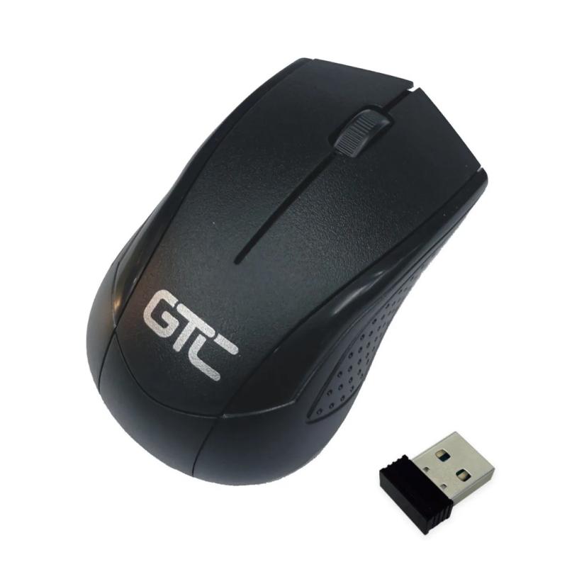 MOUSE GTC MIG-117