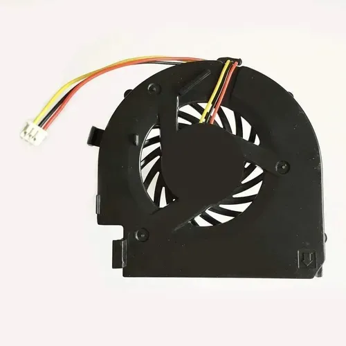 Fan cooler Dell N4020 N4030 M4010 M4010r P07g