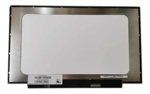 Pantalla 14.0 Slim 30 Pines HD (1366X768) 315mm Sin bracket