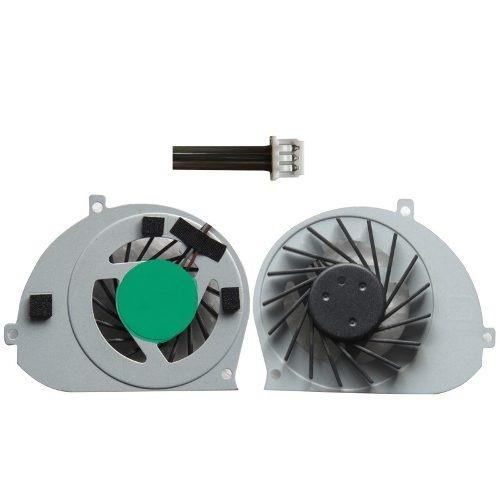 Fan cooler Toshiba T135 T130