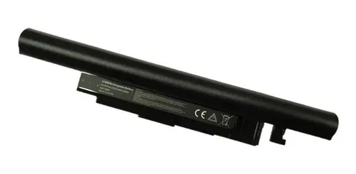 Bateria compatible RCA CX A41-B34 A32-B34