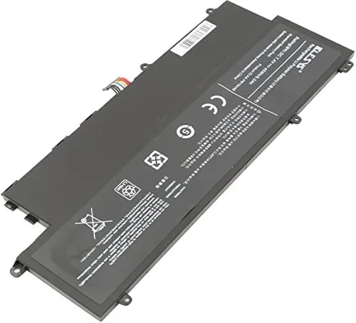Bateria compatible Samsung Np 530 U3c Np530u3c Aa-pbyn4ab