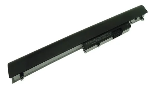 Bateria compatible HP Pavilion Hy04