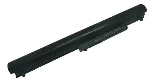 Bateria compatible HP Pavilion Hy04