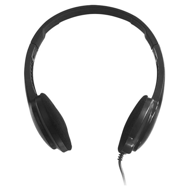 AURICULARES NOGA ST-1530