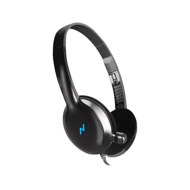 AURICULARES NOGA ST-1530