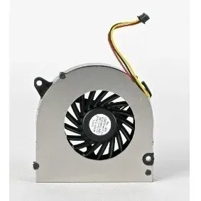 Fan cooler HP Compaq 320 321 325 420 425 620 625