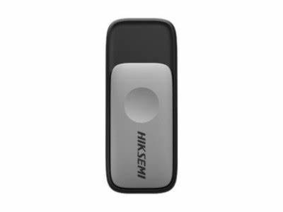 PENDRIVE HIKSEMI 32GB