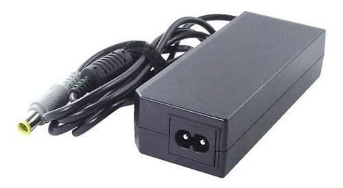 Cargador original Lenovo IBM 20v 4.5a 7.9 x 5.5 mm