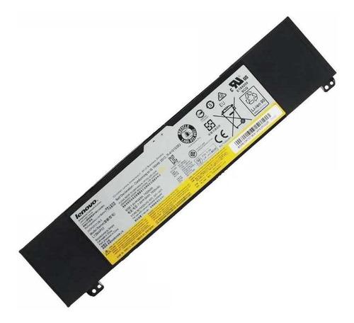 Bateria original Lenovo Y50 L13M4P02