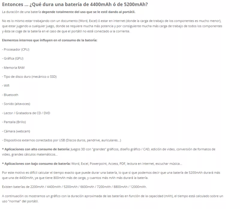 Bateria Original MSI A32-a15 A41-a15 A42-a15 A42-h36