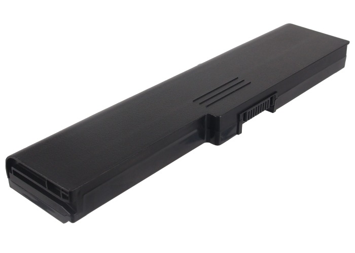 Bateria compatible Toshiba C650
