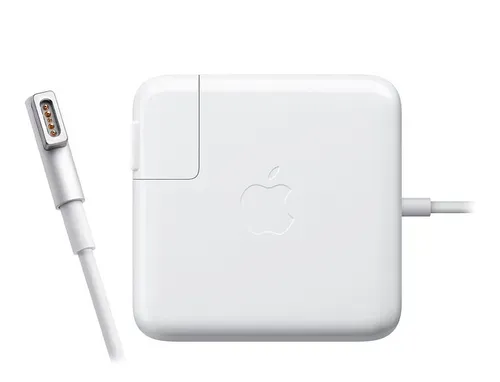Cargador original Apple MAGSAFE 2 20V 4.25A