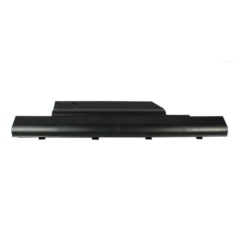 Bateria compatible BGH C500