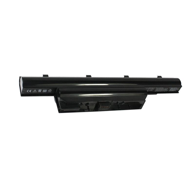 Bateria compatible BGH C500