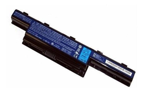 Bateria original Acer Aspire s10d31 As10d41
