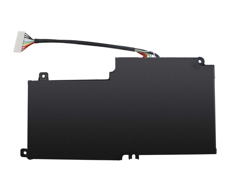Bateria original Toshiba L45D L50 L55 P55 L55t P50 Series