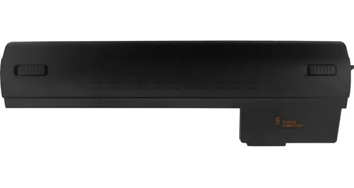 Bateria compatible HP Mini 110 3000 Ed03 Ed06 Mini Cq10 700