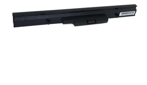 Bateria compatible HP 500 510 520 530 HSTNN-IB39