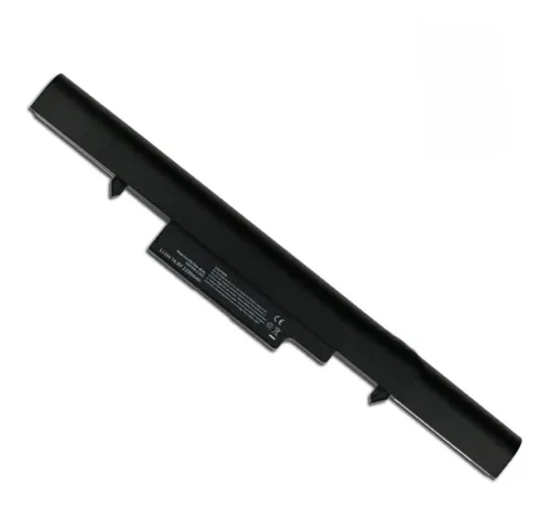 Bateria compatible HP 500 510 520 530 HSTNN-IB39