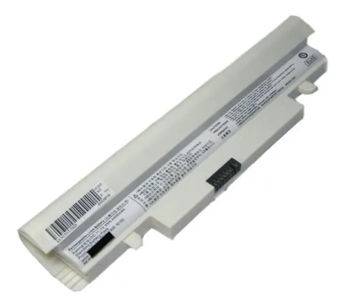 Bateria compatible Samsung N145 N148 N150 N250