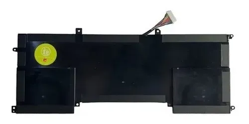 Bateria compatible HP Envy 13 13-ad Tpn-i128