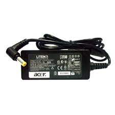 Cargador original Acer 19V 1.58A 5.5 x 1.7mm