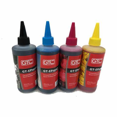 TINTA H-GT52M *MAGENTA*