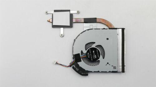 Fan cooler Lenovo V110-15AST