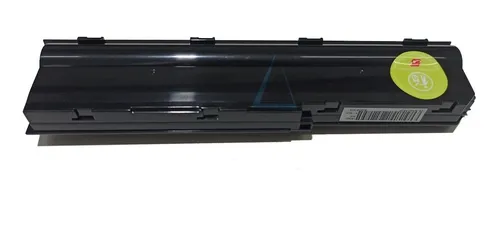 Bateria compatible Bangho 1400 M555