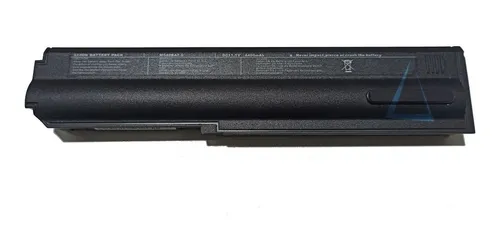 Bateria compatible Bangho 1400 M555