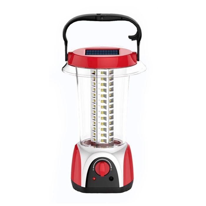 Farol Recargable Probattery