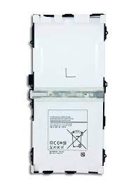 Bateria compatible Samsung tablet Sm-t800 Sm-t801 S