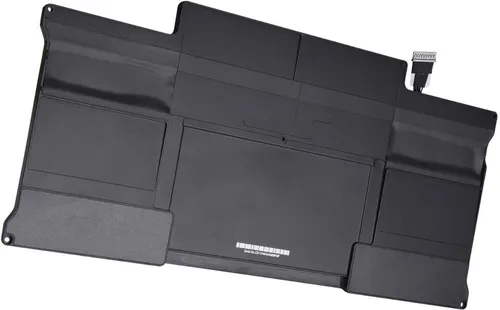 Bateria compatible Apple Macbook Air 13 A1405 A1496 661-7474