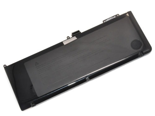 Bateria compatible Apple macbook Pro 15 A1321