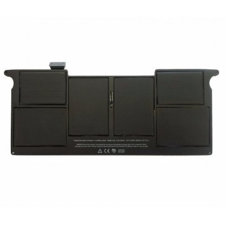Bateria compatible Apple MacBook Air 11 A1370 A1465 A1495