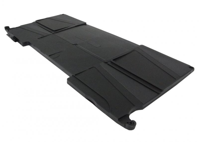 Bateria compatible Apple MacBook Air 11" 2010 661-5736 A1375