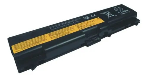 Bateria compatible Lenovo Thinkpad T430