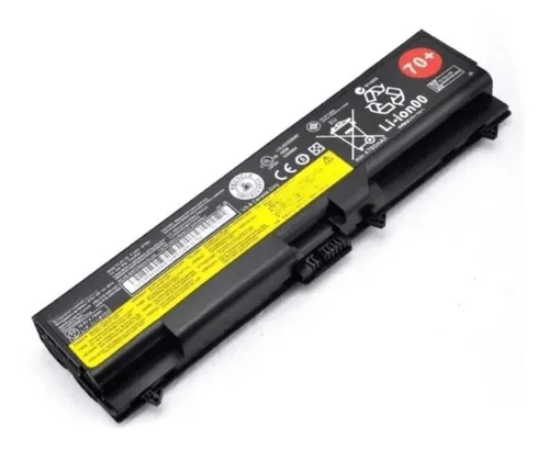 Bateria compatible Lenovo Thinkpad T430