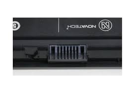 Bateria compatible EXO X352