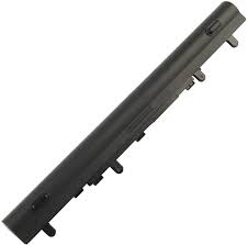 Bateria compatible Acer Aspire V5 431 V5-471