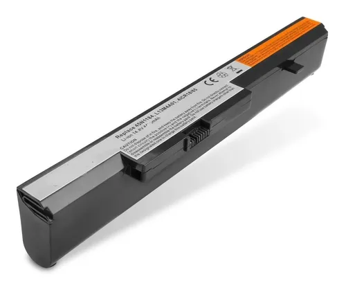 Bateria compatible Lenovo B50-45 B50-70 B50-80 B51-35